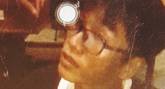 Trần Duy Thanh bị bắt quả tang khi đang thực hiện mua bán tiền giả ở TP. Mỹ Tho. Ảnh: 