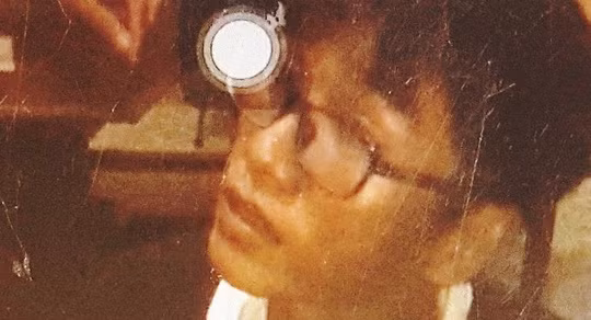 Trần Duy Thanh bị bắt quả tang khi đang thực hiện mua bán tiền giả ở TP. Mỹ Tho. Ảnh: 