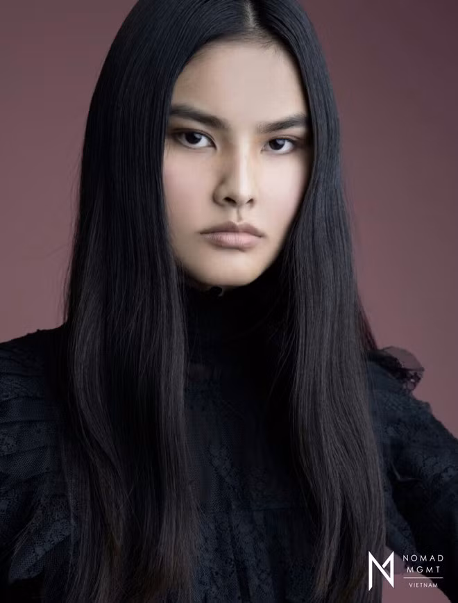 Chiến thắng trong buổi tuyển chọn này, Hannah Vu sẽ tham gia chụp ảnh bìa cho tạp chí Harper’s Bazaar Việt Nam cùng 4 siêu mẫu hàng đầu Hàn Quốc tại nước ngoài.