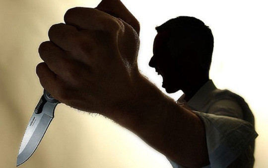 Ảnh minh họa Ảnh minh họa