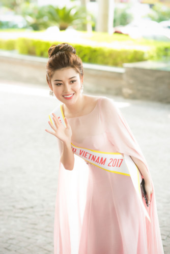 Cuối tuần qua Á hậu Huyền My đã xuất hiện trong một sự kiện được tổ chức tại Hà Nội. Cuối tuần qua Á hậu Huyền My đã xuất hiện trong một sự kiện được tổ chức tại Hà Nội.