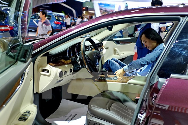 Ảnh minh họa Ảnh minh họa