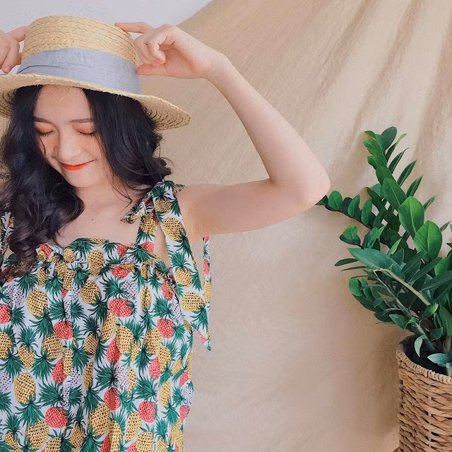 “Bí quyết” chinh phục sự đồng ý của bố mẹ là kết quả 11 năm học Linh luôn đạt danh hiệu học sinh giỏi và mỗi khi quyết định làm điều gì Linh đều hỏi ý kiến bố mẹ trước. “Bí quyết” chinh phục sự đồng ý của bố mẹ là kết quả 11 năm học Linh luôn đạt danh hiệu học sinh giỏi và mỗi khi quyết định làm điều gì Linh đều hỏi ý kiến bố mẹ trước.