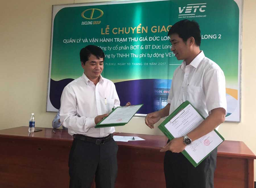 Ảnh: Mai Tiên Ảnh: Mai Tiên