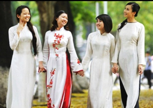 Ảnh minh họa Ảnh minh họa