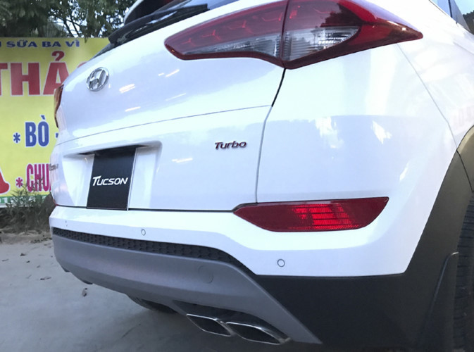 Thế hệ thứ 3 của chiếc xe được đánh giá cao về thiết kế và vận hành và do nhà thiết kế danh tiếng Peter Schreyer đảm nhiệm. Thế hệ thứ 3 của chiếc xe được đánh giá cao về thiết kế và vận hành và do nhà thiết kế danh tiếng Peter Schreyer đảm nhiệm.