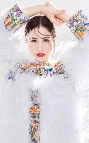 Được biết, Asia Song Festival - Liên hoan ca khúc châu Á là sự kiện lớn của âm nhạc châu lục, được tổ chức thường niên tại Hàn Quốc kể từ năm 2004.