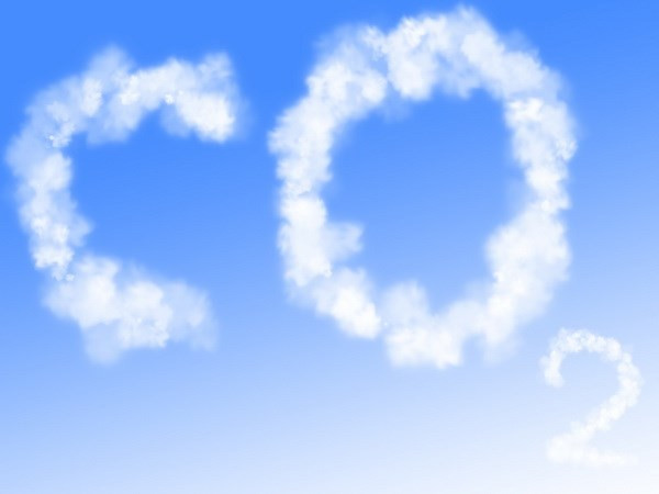  (Nguồn: brewerlloyd.com)