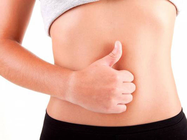 Trợ giúp hệ tiêu hóa: Quả Me giàu chất xơ như pectin và tannin, giúp cải thiện tiêu hóa và ngăn ngừa táo bón. (Ảnh Shutterstock). Trợ giúp hệ tiêu hóa: Quả Me giàu chất xơ như pectin và tannin, giúp cải thiện tiêu hóa và ngăn ngừa táo bón. (Ảnh Shutterstock).