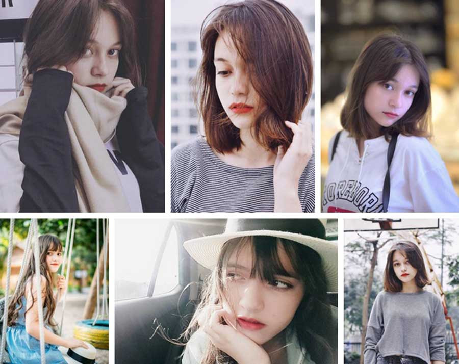 Khoảnh khắc đời thường xinh đẹp của Bagnenko Diana. Ảnh: NVCC. Khoảnh khắc đời thường xinh đẹp của Bagnenko Diana. Ảnh: NVCC.