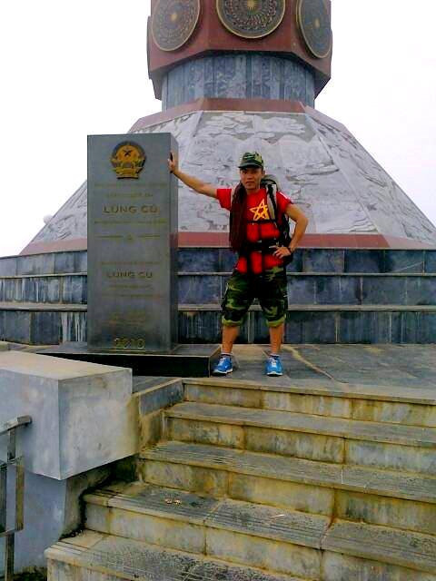 “Để biết chuyện sẽ xảy đến ra sao, chẳng còn cách nào khác là hãy đón nhận” “Để biết chuyện sẽ xảy đến ra sao, chẳng còn cách nào khác là hãy đón nhận”