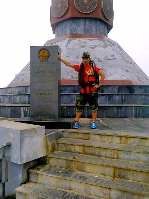  “Để biết chuyện sẽ xảy đến ra sao, chẳng còn cách nào khác là hãy đón nhận”