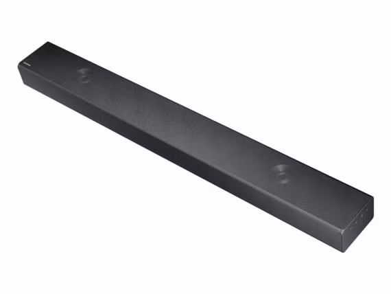  Sound+ MS750 thế hệ mới