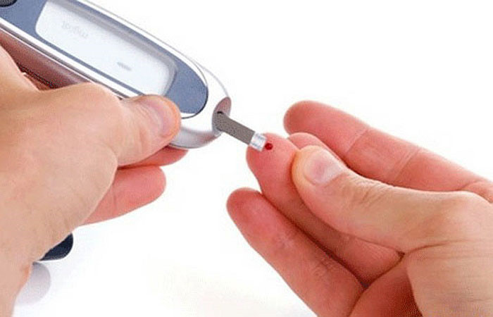 Kiểm soát bệnh tiểu đường: Vừa giúp giảm cân, me ngăn carbohydrate khỏi bị hấp thu, dễ dàng biến đổi thành các loại đường hoặc chất béo đơn giản, kiểm soát lượng đường trong máu. (Ảnh KT). Kiểm soát bệnh tiểu đường: Vừa giúp giảm cân, me ngăn carbohydrate khỏi bị hấp thu, dễ dàng biến đổi thành các loại đường hoặc chất béo đơn giản, kiểm soát lượng đường trong máu. (Ảnh KT).