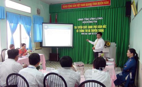 Ảnh minh họa Ảnh minh họa