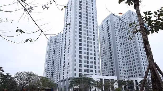 Ảnh minh họa. Nguồn: Hùng Võ/Vietnam+