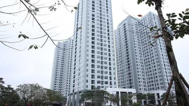 Ảnh minh họa. Nguồn: Hùng Võ/Vietnam+