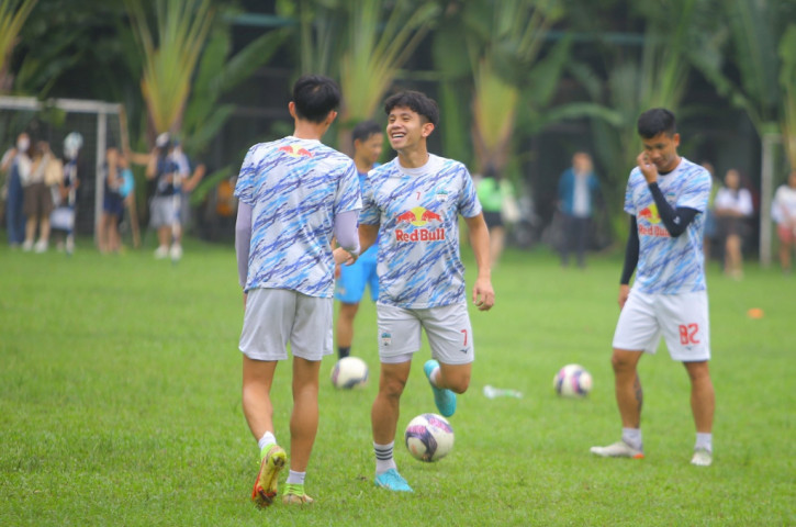 Tương lai của hàng loạt cầu thủ HAGL đang bị đặt dấu hỏi