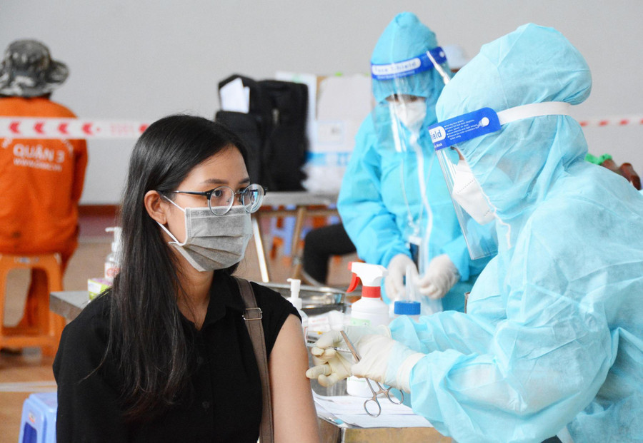 Ảnh minh họa, nguồn internet