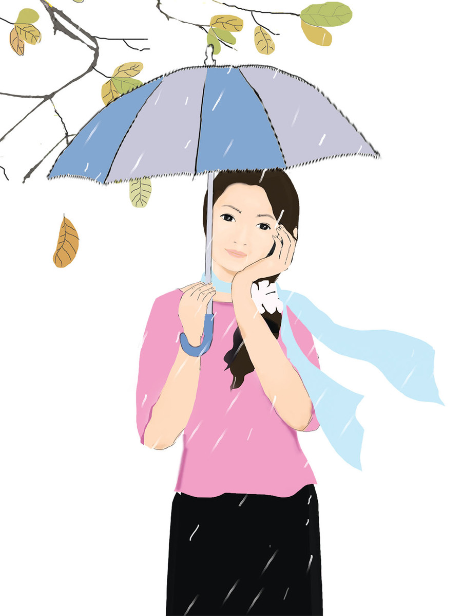 Minh họa: H.T Minh họa: H.T