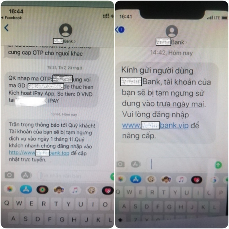 Ảnh minh họa, nguồn internet
