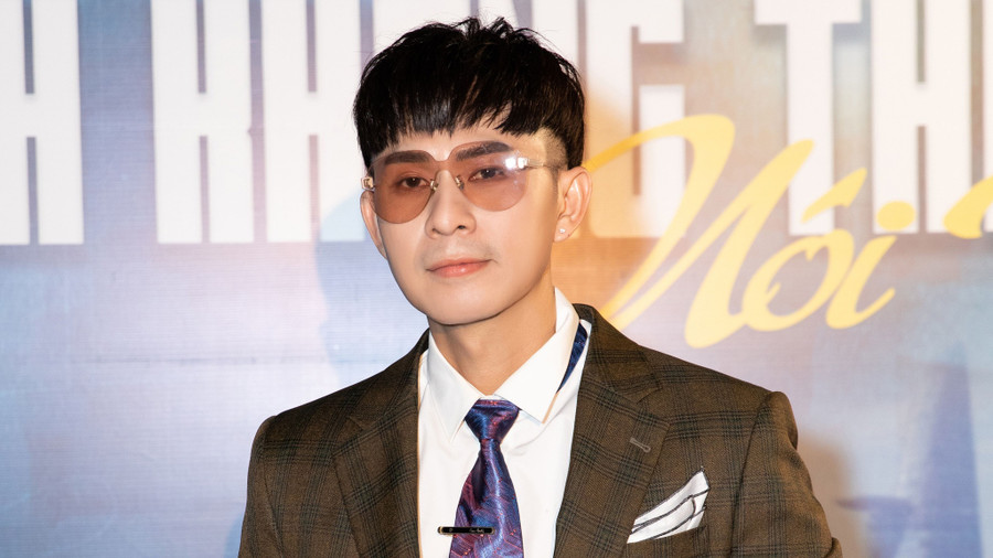 Tuyên bố lên xe hoa vào cuối năm, Châu Gia Kiệt mong được lên chức bố, muốn sinh con vào năm sau. Ảnh: NVCC Tuyên bố lên xe hoa vào cuối năm, Châu Gia Kiệt mong được lên chức bố, muốn sinh con vào năm sau. Ảnh: NVCC