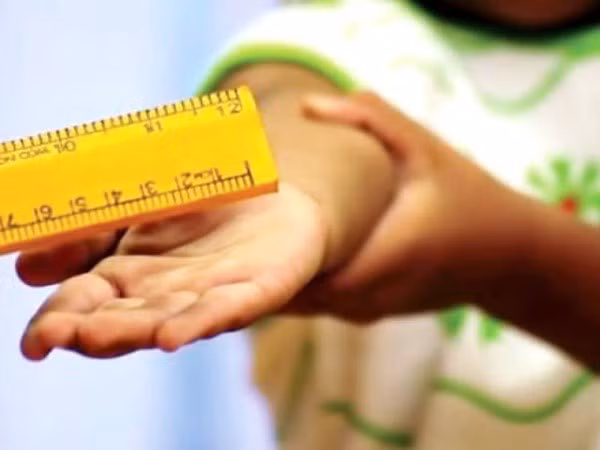  Ảnh minh họa (nguồn internet).