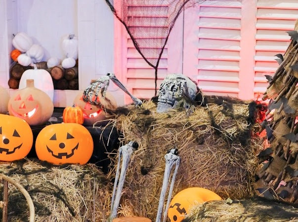 Một số quán cà phê 