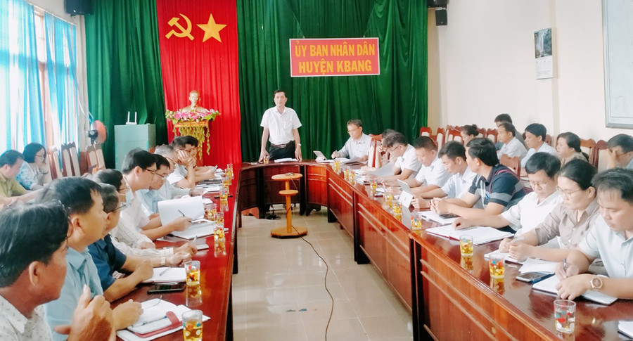  Ảnh: Hồng Hạnh