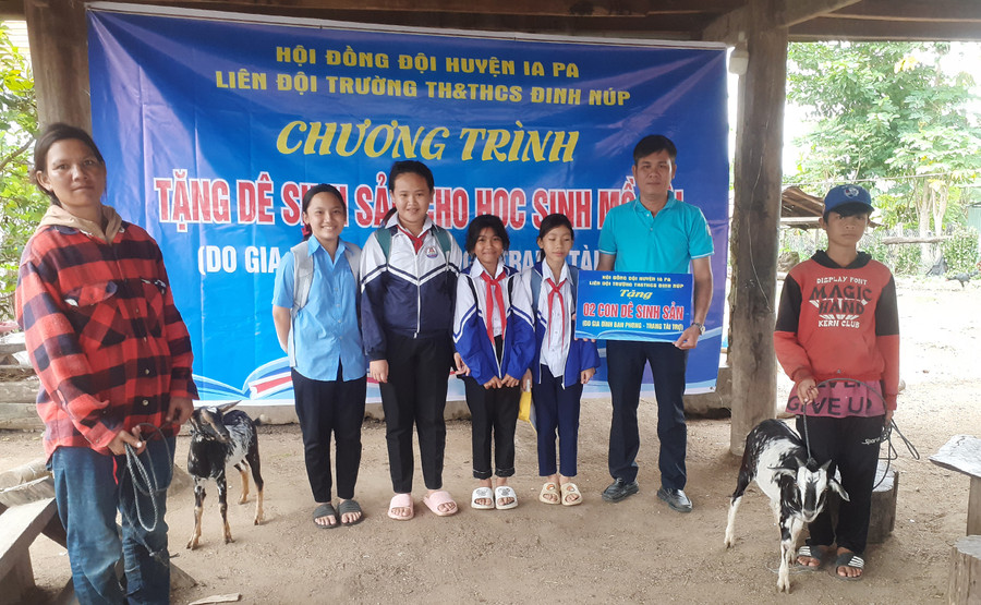  Ảnh: Nguyễn Duy Ry