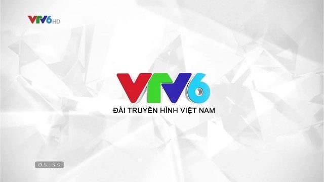 VTV6 dừng phát sóng từ ngày 10-10 VTV6 dừng phát sóng ngày 10-10