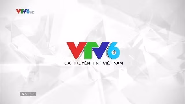 VTV6 dừng phát sóng ngày 10-10