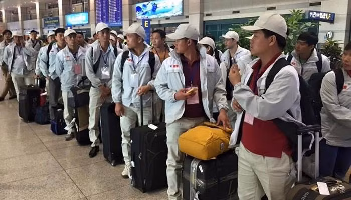 Ảnh minh họa, nguồn internet