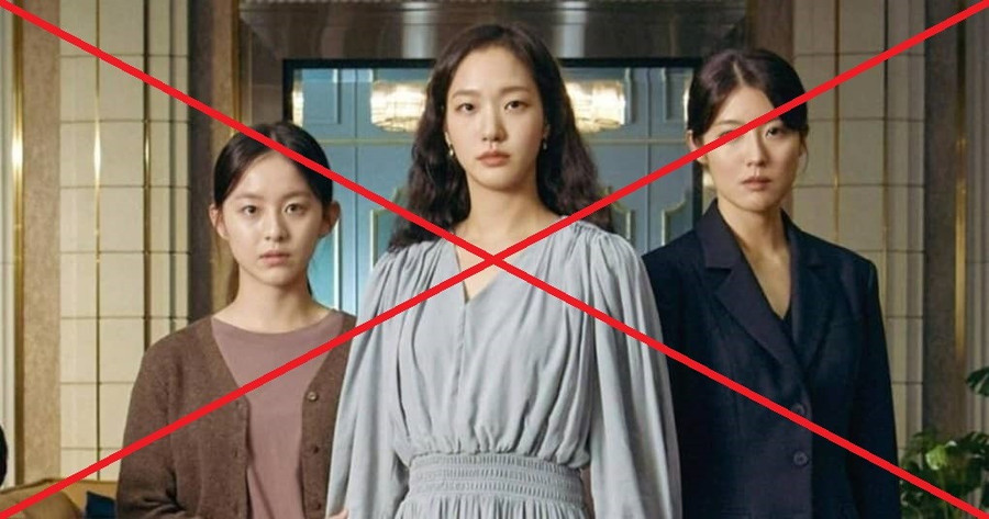 Hình ảnh trong phim 