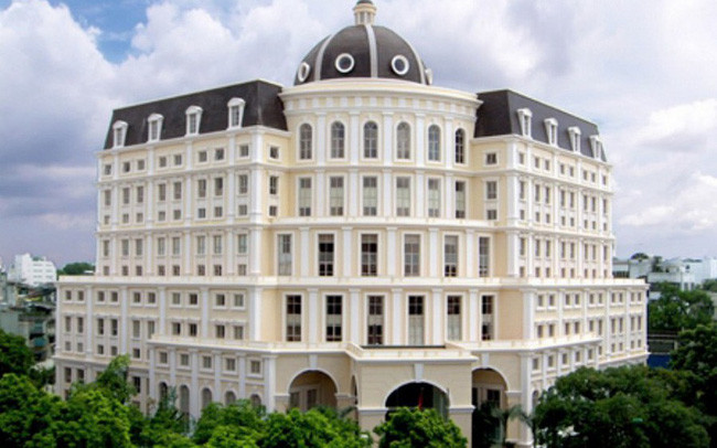 Ảnh minh họa. Báo Chính phủ.