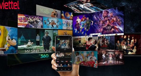 Ảnh minh họa, nguồn: Báo Thanh Niên Ảnh minh họa, nguồn internet