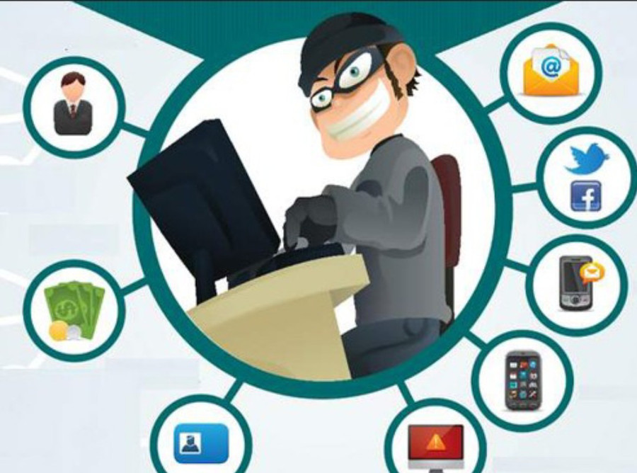 Ảnh minh họa, nguồn internet Ảnh minh họa nguồn internet