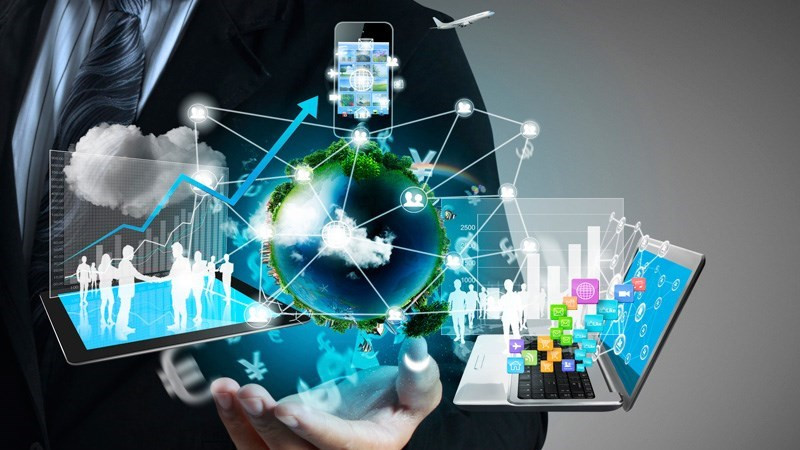 Ảnh minh họa. Nguồn: Internet.