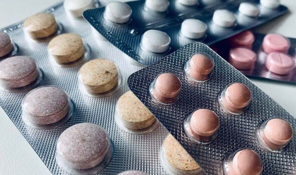  Theo nghiên cứu, nó có tác dụng làm giảm mức cholesterol hiệu quả như các loại thuốc điều trị cholesterol cao. Ảnh: Shutterstock