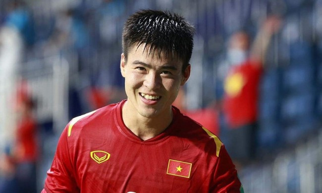 Duy Mạnh, Thành Chung nhận được sự quan tâm lớn từ CLB Malaysia.