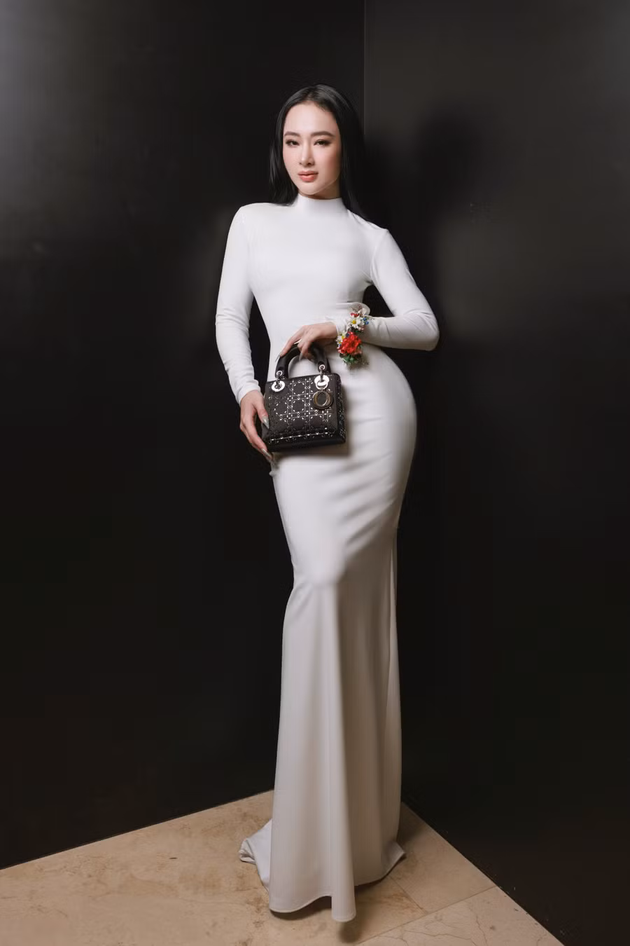 Khán giả bất ngờ trước màn 