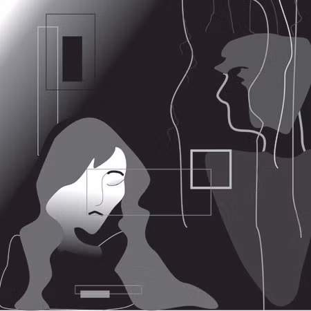 Minh họa: Thanh Huyền