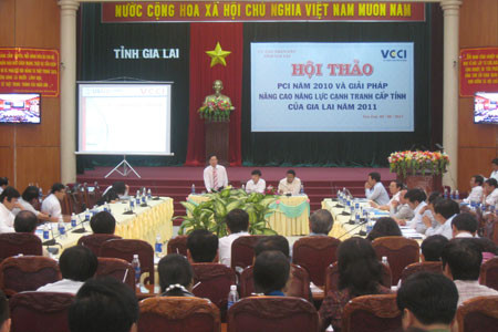 Ảnh: Hà Duy Ảnh: Hà Duy