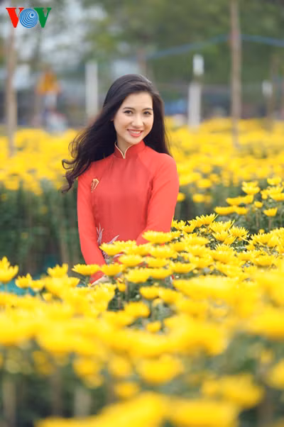 Trong cuộc thi Miss Đại học Huế 2012, Quỳnh Như đã xuất sắc vượt qua nhiều thí sinh khác để giành ngôi vị Á hậu 2 của cuộc thi.