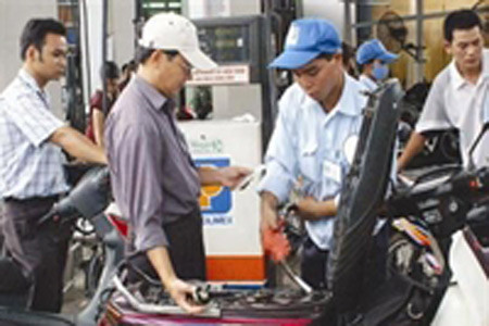 Doanh nghiệp có thể bị phạt 30-40 triệu đồng ảnh 1