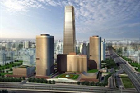 Trung Quốc đẩy mạnh xây dựng nhà ở cho người thu nhập thấp ảnh 1 Nhiều người phải rời thành phố vì không mua nổi nhà