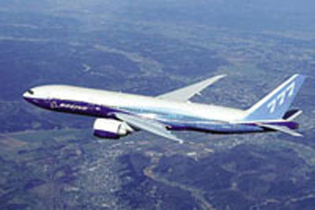 Vietjet trở thành hãng hàng không giá rẻ thứ hai tại VN ảnh 1