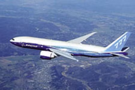 Vietjet trở thành hãng hàng không giá rẻ thứ hai tại VN ảnh 1