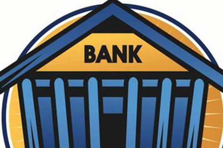 702 ngân hàng Mỹ bị xếp vào danh sách "đen" ảnh 1