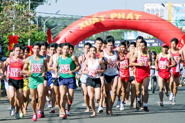 Ảnh: Đ.T Ảnh: Đ.T